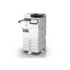 Epson WORKFORCE ENTERPRISE AM-C5000 | Epson