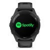 SMARTWATCH FORERUNNER 265/BLACK 010-02810-10 GARMIN