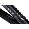 Braun Satin Hair 7 SensoCare ST780 Straightening iron Black 2 m