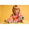 LEGO FRIENDS 42640