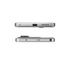 MOBILE PHONE POCO M7 PRO/8/256GB SILVER MZB0IHFEU POCO