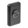 POWER BANK WRL 5000MAH MAGSAFE/VA2603 RIVACASE