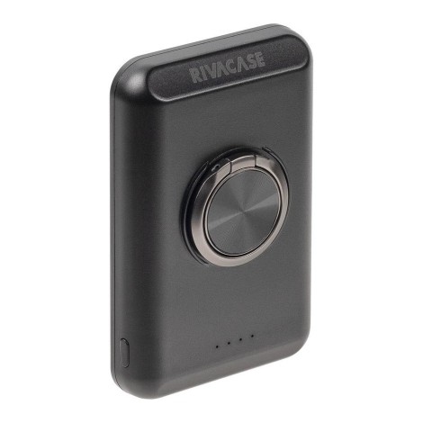 POWER BANK WRL 5000MAH MAGSAFE/VA2603 RIVACASE