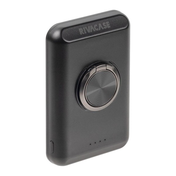 POWER BANK WRL 5000MAH MAGSAFE/VA2603 RIVACASE