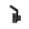 Navitel R460 2K compact dashcam with 2K video quality | Navitel