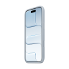 Apple iPhone Air Bumper - Light Blue | Apple