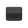 Epson EH-LS670B | Full HD (1920x1080) | 3600 ANSI lumens | Black | Wi-Fi