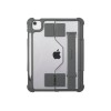 Targus Safeport Rugged Max Case for iPad Air 11-inch (M3)/ (M2), iPad Air 10.9-inch (5th and 4th gen.) and iPad Pro 11-inch (4th, 3rd, 2nd a | Targus