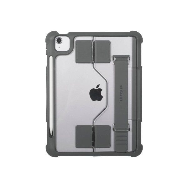 Targus Safeport Rugged Max Case for ...