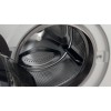 Indesit FFD 9489 BCV EE Washing machine, A, Front loading, Washing capacity 9 kg, 1351 RPM, Depth 63 cm, White | Whirlpool