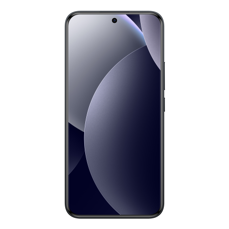 Xiaomi Redmi | Note 15 Pro+ | Black | 6.83 
