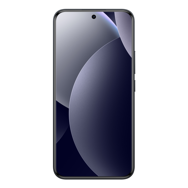 Xiaomi Redmi | Note 15 Pro+ ...