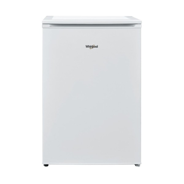 Whirlpool W55VM 1120 W 2 WS ...