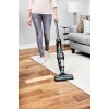 Bissell | Vacuum cleaner | MultiReach Essential | Cordless operating | Handstick and Handheld | - W | 18 V | Operating time (max) 30 min | Black/Blue | Warranty 24 month(s) | Battery warranty 24 month(s)