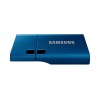 Samsung | USB Flash Drive | MUF-64DA/APC | 64 GB | USB 3.2 Gen 1 Type-C | Blue