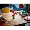 LEGO CREATOR 3 IN 1 31161 Medieval Dragon