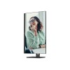 AOC Q27P3CV 27inch VA TFT 2560x1440