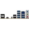 Mainboard|ASROCK|Intel B860 Express|LGA1851|ATX|Memory DDR5|Memory slots 4|1xHDMI|1xDisplayPort|1xAudio-In|1xAudio-Out|1xMicrophone|2xUSB 2.0|6xUSB 3.2|1xUSB-C|1xRJ45|B860PRO-A