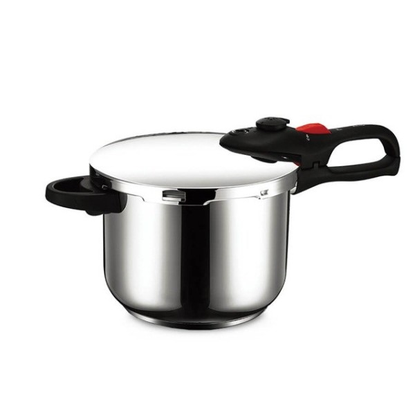 Szybkowar 22 cm 6, 0L MAESTRO ...