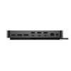 Dell Pro Thunderbolt5 Smart Dock - SD25TB5