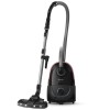 VACUUM CLEANER/XD6142/12 PHILIPS