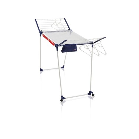Leifheit Pegasus 200 tumble dryer