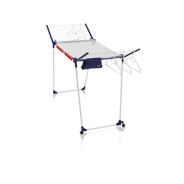 Leifheit Pegasus 200 tumble dryer
