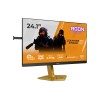 AOC CS24A 24.1inch FHD Fast TN