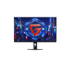 Xiaomi 2K Gaming Monitor G27Qi 2026 | 27 