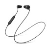 Koss | Noise Isolating In-ear Headphones | THEPLUGWL | Wireless | In-ear | Wireless | Black