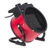 CERAMIC HEATER CAMRY CR 7743 CERAMIC HEATER CAMRY CR 7743