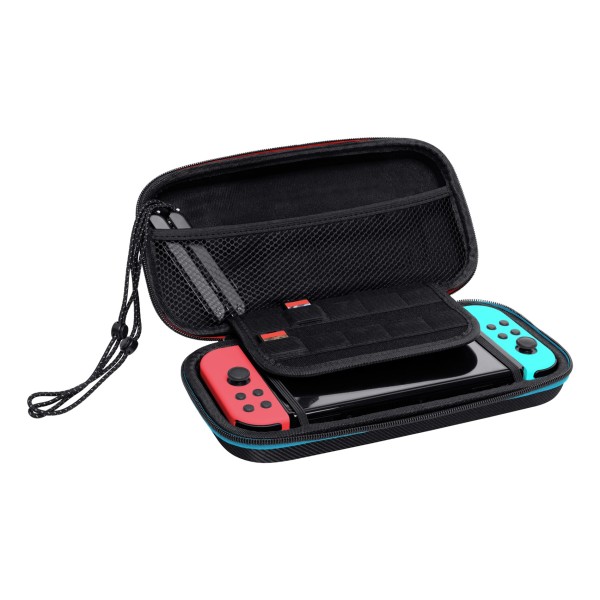 Trust GXT 1248 Hardshell case Nintendo ...