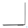 Lenovo ThinkPad X9-15 G1 | Grey | 15.3 