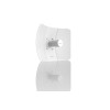 Tenda O9 wireless access point 867 Mbit/s White Power over Ethernet (PoE)