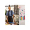 HP 130A Magenta Original Toner 1k pages