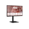 AOC 24E4CV 23.8inch FHD IPS 120Hz 4ms