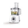 Bosch | Kitchen machine Multi Talent 3 | MCM3110W | 800 W | Number of speeds 2 | Bowl capacity 2,3 L | White