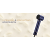 Havit HD634-EU hair dryer
