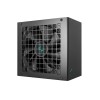 Deepcool PN750D Gold PSU