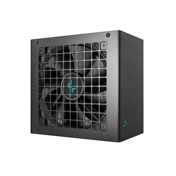 Deepcool PN750D Gold PSU