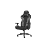 Genesis Gaming Chair Nitro 720, Black/Grey