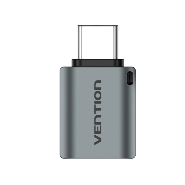 Vention USB-C Male to USB 3.0 ...