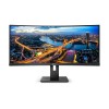 Philips | Curved UltraWide | 345B1C | 34  