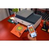 HP Smart Tank 790 All-in-One A4 Color