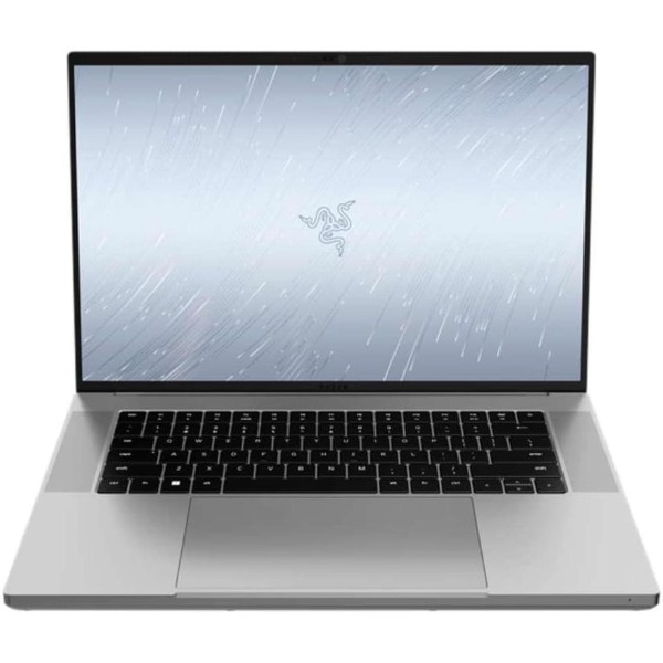 Razer Blade 16 | Mercury | ...