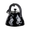 WHISTLING KETTLE 3L/90610 RESTO