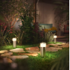 Philips Hue Hue WCA Calla Outdoor Bollard