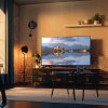 TV SET LCD 65