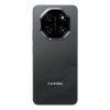 MOBILE PHONE SHARK 6/4/128GB BLACK BLACKVIEW