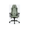 Arozzi Supersoft | Vernazza | Gaming Chair | Forest Green